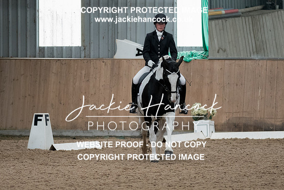 122744-040521-JHP-2