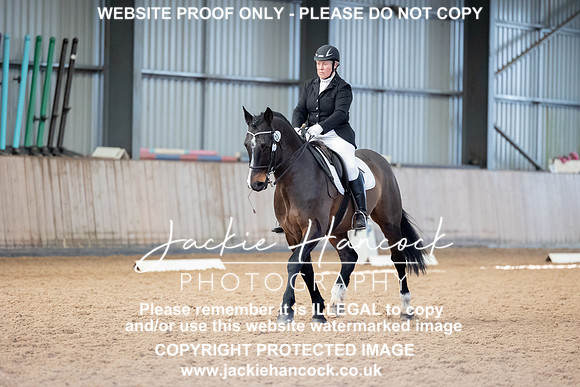 JHP_0672