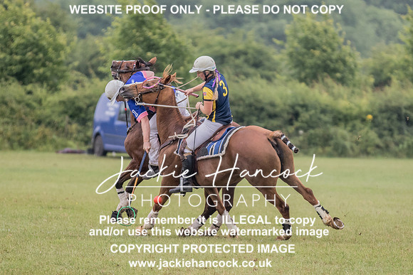 095141-UCP-2