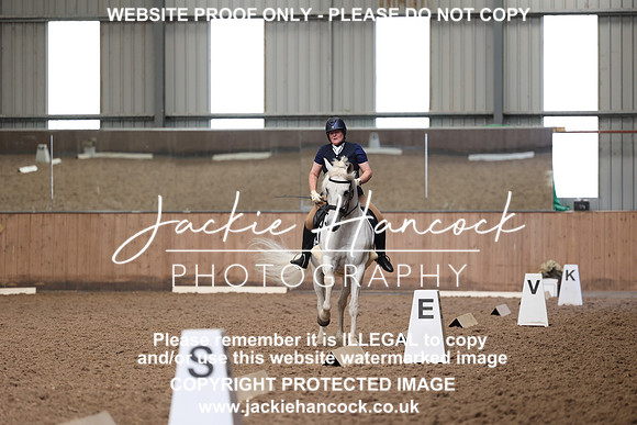 JHP_3528