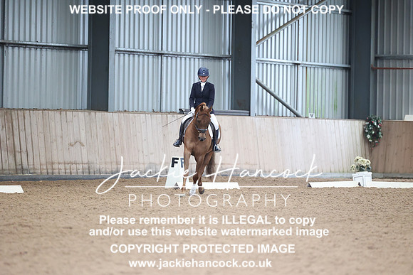 JHP_5715