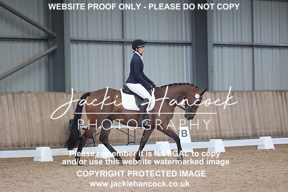 JHP_0365