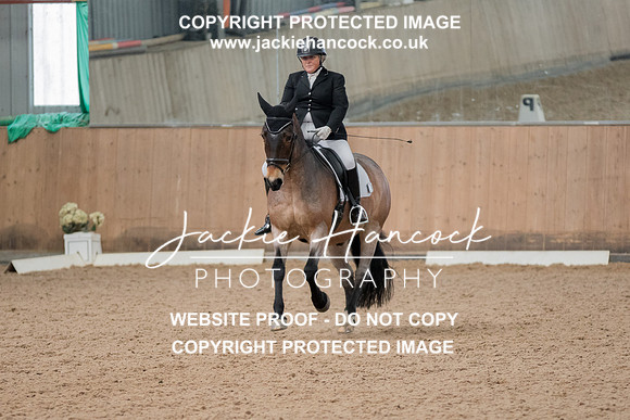 150518-040521-JHP