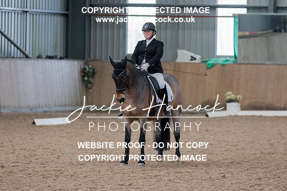 151049-040521-JHP