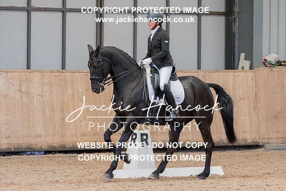 151950-040521-JHP