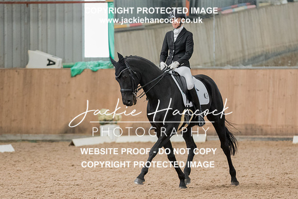 153348-040521-JHP-2