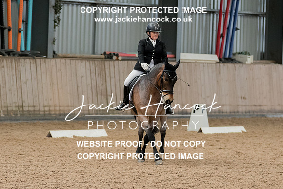 160334-040521-JHP