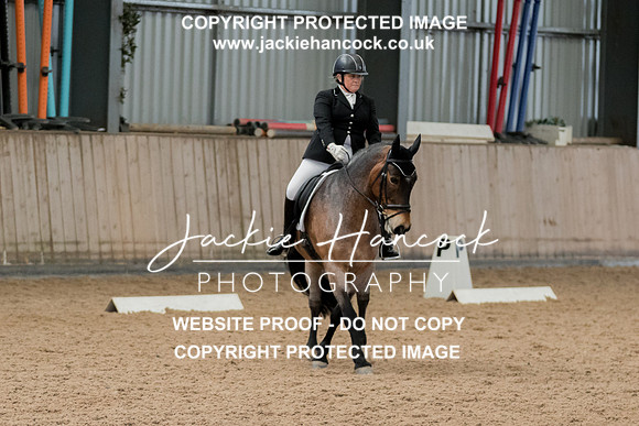 160334-040521-JHP-2