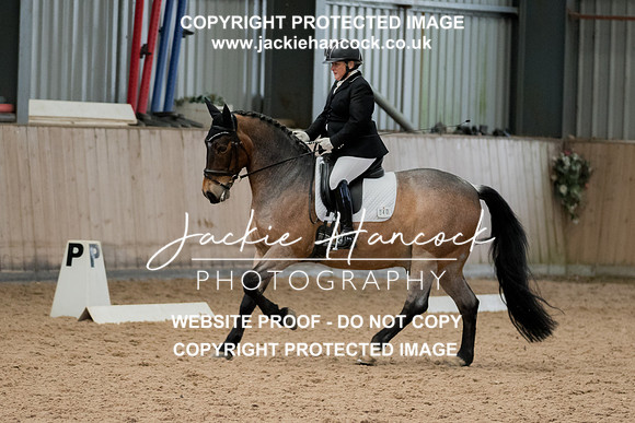 160515-040521-JHP