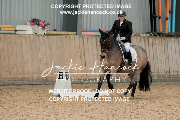 160517-040521-JHP