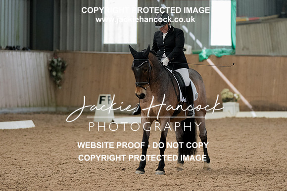 160706-040521-JHP