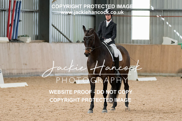 160949-040521-JHP