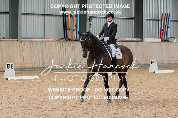 160958-040521-JHP