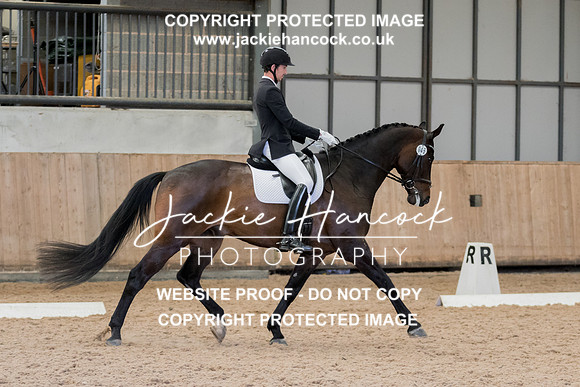 161010-040521-JHP