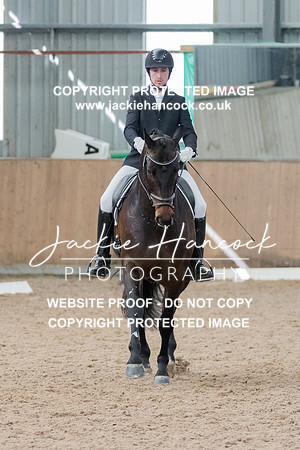 161111-040521-JHP