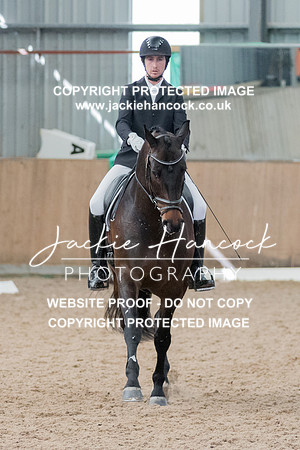 161112-040521-JHP