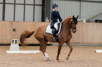 Class 9 - PYO FEI