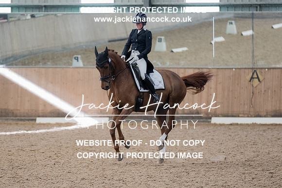 172712-040521-JHP