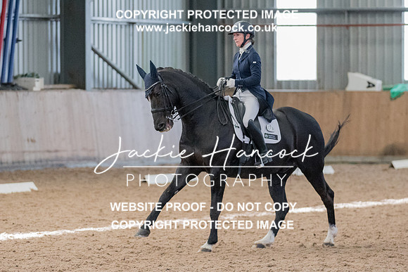 173641-040521-JHP-2
