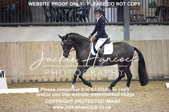 JHP_0023