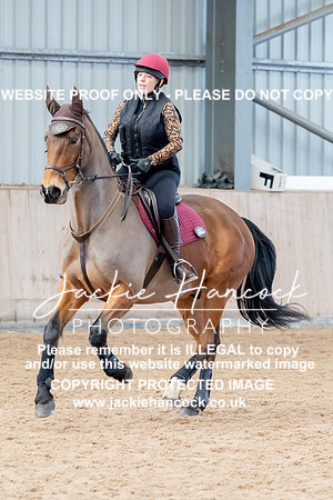 JHP_8993-2