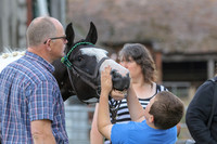 General Showground
