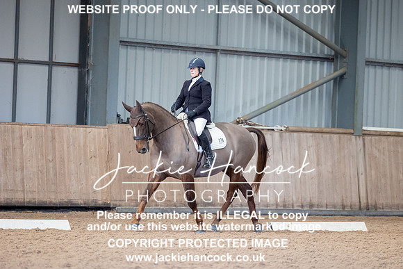 JHP_0286