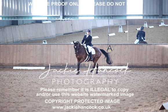 JHP_7506