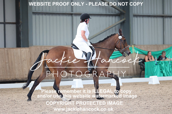 JHP_2539