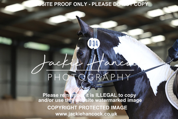 JHP_5829