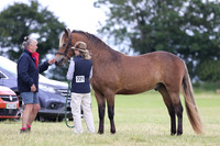 General Showground 08.06.24