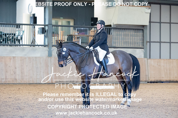 JHP_0530