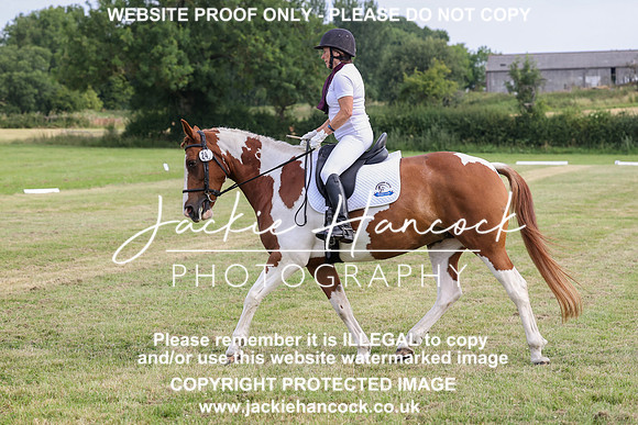 084020-170722-Area18dressage-JHP-2