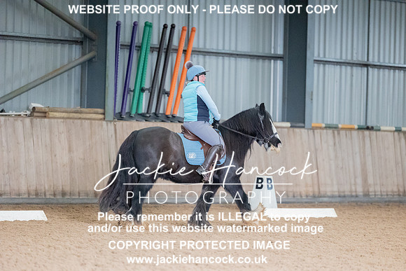 JHP_2497
