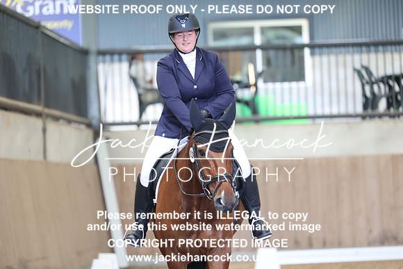 JHP_0908