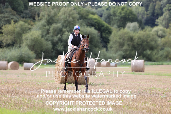 AG Flanesford Mini Fun Ride 26th Aug Aug 23-41