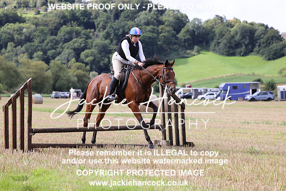 AG Flanesford Mini Fun Ride 26th Aug Aug 23-44