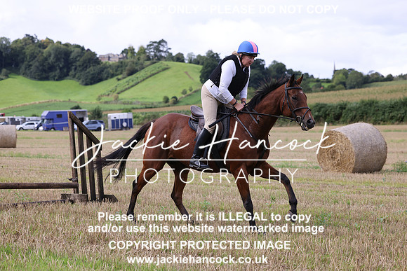 AG Flanesford Mini Fun Ride 26th Aug Aug 23-49