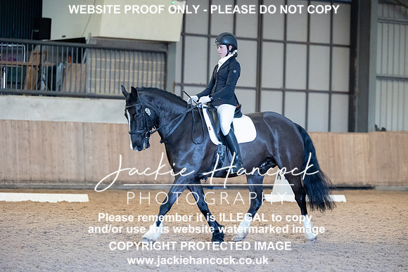 JHP_1366