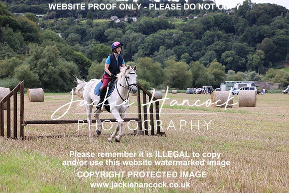 AG Flanesford Mini Fun Ride 26th Aug Aug 23-66