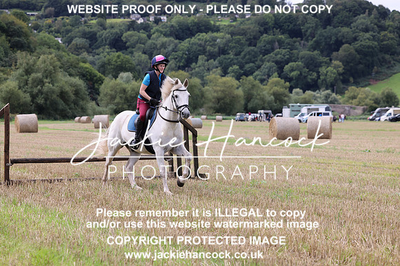 AG Flanesford Mini Fun Ride 26th Aug Aug 23-67