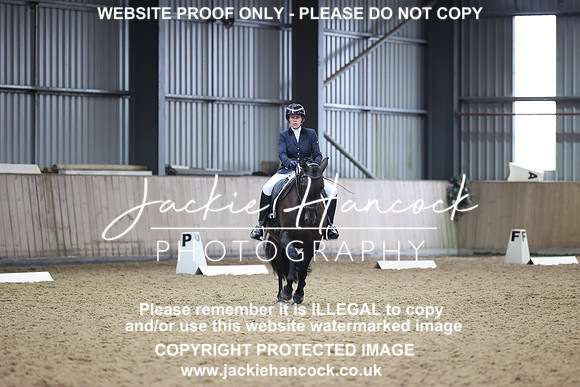 JHP_0094
