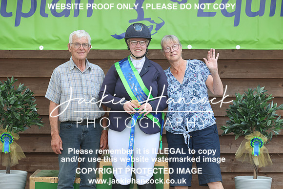 JHP_3119