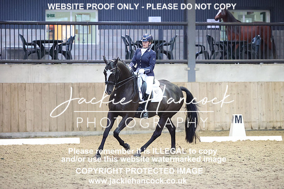JHP_0081