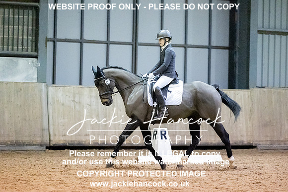 JHP_8481