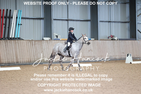 JHP_2305