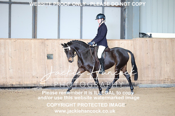 JHP_0285