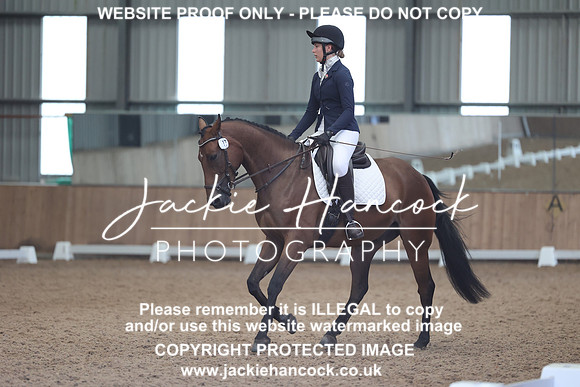 JHP_0375