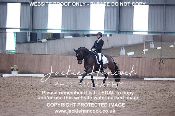 JHP_6226