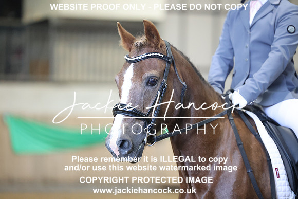 JHP50016